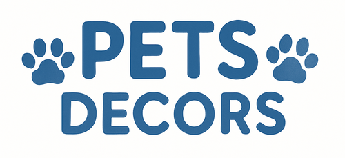 PETs Decors